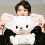 [방탄소년단] 방탄 <b>헤어</b>담당 자격
