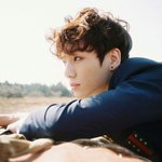 [방탄소년단] 이삐들은 사진인화하고싶은 <b>액자</b>만들고픈 사진잇어?