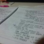 [공판] 너넨 <b>도덕</b>공부어케함?