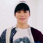 [EXO] 어떻게 척<b>메주</b>보다 못생길수가있냐