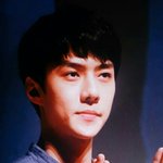 [세훈] 160702 서라운드뷰잉 <b>무대인사</b> 프리뷰11
