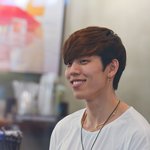[인피니트] 동우 그분 좀 닮은거같음