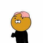 [방탄소년단] 라이몬ㅋㅋㅋㅋ