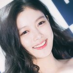 [댓글부탁해] 혹시 <b>양주</b>에 한국외식과학고등학교 다니시는 선배분들있나요...