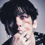 [댓글부탁해] 중1인데 <b>음악</b>시험 있잖아