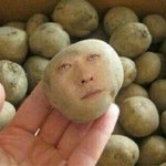 이런애 진짜극혐