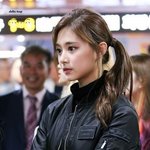 [드루와] 와 나 아까 진짜 무서웠음