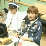 [세븐틴] ㅅㄷ 슈<b>키</b>라 챙겨보는 캐럿이라면 아는 광고