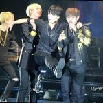 [방탄소년단] 뭐야ㅋㅋㅋㅋㅋ