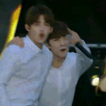 [세븐틴] 최<b>형제</b>