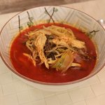 [EXO] 지금제일먹고싶은음식