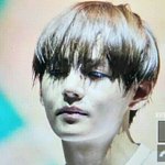 [방탄소년단] 태형이 <b>연기자</b>네~