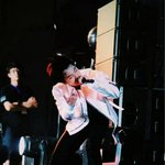 [방탄소년단] 이거고<b>화질</b>뜨면진짜 하