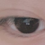 얘 쌍수나 <b>쌍</b><b>액</b>한거같음???