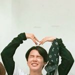 [방탄소년단] <b>박지민</b> 미친거 아냐ㅠㅠㅠ?