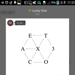 [EXO] <b>이런얘기</b>나올줄알았다
