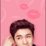 [EXO] 영자 병1<b>신아</b> 니 남편