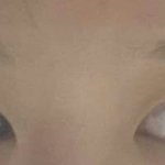 얘들아 나<b>눈병</b>걸린거같은데 좀봐주라