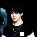 [방탄소년단] 지민이 <b>탄력</b>받는듯