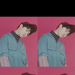 [EXO] 혹시나한테 슬로건 양도해줄 애 있음???