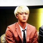 [방탄소년단] 이삐들<b>발상</b>력 쩌러ㅠㅠㅠ