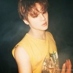 [댓글부탁해] 볼 거 없어서 그런데 아이돌 리얼리티 볼 만한거 추천...