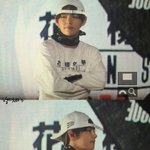 [방탄소년단] <b>머리</b>가얼마나작은거야
