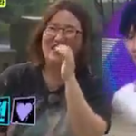 [백현] ㅋㅋㅋㅋㅋ<b>무도</b> 백현백현