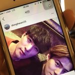 [EXO] 오세훈팬들 이상해 이거 루머<b>사진</b>이라고