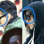 [EXO] 첫째<b>며느리</b> 진짜 옆동네랑 춤바람났냐?