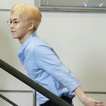 [시우민] 간<b>지쩌</b>는 김교수님