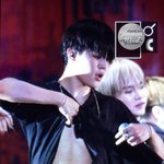 [방탄소년단] <b>이번콘</b> 고화질뜨면