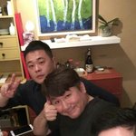 [방탄소년단] 근데 아무리 생각해도 최고의 귀요미는 <b>애지</b>ㅋㅋ