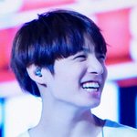 [방탄소년단] 우리 막내신났<b>찌</b>