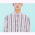 [세븐틴] <b>마리텔</b> 타이밍 되게 좋았다구 생각해