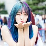 [공판] <b>벼락</b>치기 하는 애들 들어와 팁 줄게