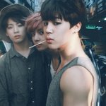 [방탄소년단] 아미들