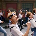 [세븐틴] 이번에 준휘로 <b>대량</b>입덕 각이다