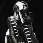 [방탄소년단] 우오.....