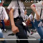 [세븐틴] 이거봄?;;