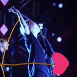 [방탄소년단] 활시위인줄ㅋㅋㅋㅋㅋ