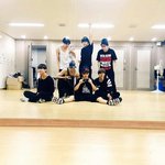 [방탄소년단] 스킷 ㄹㅇ <b>감미</b>롭다