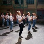 [세븐틴] (긴글주의) 애들 하나하나 빠짐없이