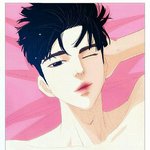 [방탄소년단] 태형이 닮은 캐릭터