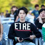 [뉴트] 머<b>용사</b>마는 보셈ㅎㅎ