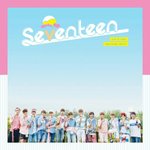 [세븐틴] 말이텔 1위를 시작으로