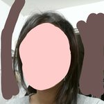 나만 <b>집</b>에있으면 머리<b>이</b>꼬라지?..