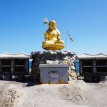 제가 나름대로 직접 조사한 힐링여행지 추천드려요!