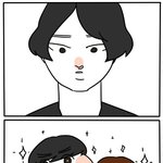 [VIXX] 나도 귀여운 <b>팬아트</b> 올려봄