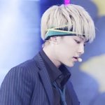 [세븐틴] 역시 우리 수녕이